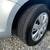 2013 Volkswagen Jetta for sale 18 thumbnail