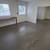 Office Suite Available – Building 39 – Shiloh Industrial Park - 11 thumbnail