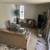 $1,295  Female to share 2bed/2ba condo w/1 Female 2 thumbnail