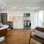 Studio 1/BA, Programmable Thermostats, Media/Games Room 2 thumbnail