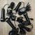 Logitech USB Microphones For Sale ($10 Each) 1 thumbnail