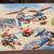 LEGO Creator Twin Spin Helicopter 3 in 1 New in Sealed Box! (#31049) 2 thumbnail