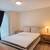 Spacious 1 bed and den furnished or unfurnished 7 thumbnail