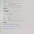Dell Optiplex 3020 Workstation (#D2311B) 3 thumbnail