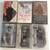 Lot Choice or As Pack Bundles DVD - Blu Ray -Cassettes 15 thumbnail