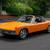 1970 Porsche 914-6 in Signal Orange 2.0L flat-six 1 thumbnail