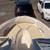 Chaparral SSE200 5 thumbnail