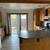 Single Level  Remodeled Home*Walk to Cafe*New Appliances 1 thumbnail