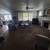 1 Room with 1 Private Separated Bath for Rent 11 thumbnail