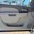 2011 GMC YUKON SLT 6 thumbnail