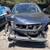 PARTING OUT A 2006 LEXUS RX400H 5 thumbnail