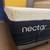 Nectar Premier Hybrid Twin XL Mattress 1 thumbnail