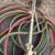 Victor Cutting Torch and 50 ft. 1/4” Hose USA. 7 thumbnail