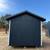 10'x12' Shed for sale 5 thumbnail