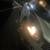 Car 1 thumbnail
