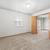 Toledo- Cozy 2 Bedroom 1 Bath Unit Available Now! 9 thumbnail