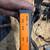 1998 HD screamin eagle XL1200S Sportster Sport OEM Wiring Harness 6 thumbnail
