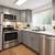 Edmonds 2BR Townhome – Two Stories + Private Deck 1 thumbnail