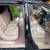 2007 Honda Odyssey EX L well maintained. 6 thumbnail
