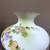 Hurricane table lamp electric 18 thumbnail