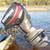 2015 Evenrude E-tec 60hp 1 thumbnail