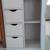 Small dresser 1 thumbnail