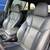 2023 Subaru Outback AWD All Wheel Drive Wilderness SUV 19 thumbnail