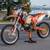 2014 KTM 150sx - Fresh rebuild! 2 Stroke Ripper 11 thumbnail