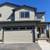 Like new construction near St. Charles! W/S/G included! 2 thumbnail