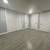 Basement 2BR Apartment with Shared Patio Access 3 thumbnail