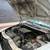 2003 Dodge Durango 4WD Clean Title Runs Drives Great SMOG DONE 7 thumbnail