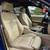 2009 BMW 328xi M-Sport 15 thumbnail