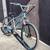 Framed Judgement 650B 27.5 Big BMX Wheelie Bike 2 thumbnail