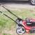 CRAFTSMAN LAWN MOWER 917 BRIGGS & STRATTON 1 thumbnail