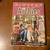 Archie Comics bundle 7 thumbnail