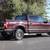 2020 Ford F-150 4x4 4WD F150 XLT Truck 5 thumbnail