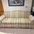 Regency Manor Camelback Sofa and Loveseat Set - together or separate 4 thumbnail