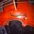 Strobel ML-85 1/2 violin 6 thumbnail