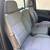 2016 Chevy Silverado 1500 Reg Cab 8' Long Bed *ONLY 29,419 Miles* 12 thumbnail