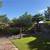 Spacious 4 Bedrooms 2.5 Bath Two Story Home in a gated community 2 thumbnail