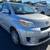 2012 Scion xD Base 4dr Hatchback 4A 2 thumbnail