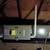 AFFORDABLE HVAC WORK HEATING & COOLING COMFORT YOU  DESERVE 1 thumbnail