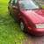 2000 VW Jetta Diesel 4 thumbnail