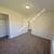 222 1/2 North J 5 thumbnail