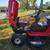RIDING LAWNMOWER 12 thumbnail