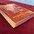 1947, Music in the Romantic Era, by Alfred Einstein, hardcover 4 thumbnail