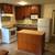 Spacious South Berkeley apartment 5 thumbnail