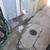 ROOTER / DRAIN CLEANING (Reasonable Rates)s 10 thumbnail