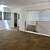 Oasis in the City- Open Double Unit $7,000 / Open 1 Unit $3,750 10 thumbnail