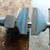 Iron vise 2 thumbnail
